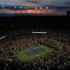 US Open. Une série de téléréalité pour trouver l’amour : l’idée lunaire du tournoi du Grand Chelem