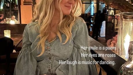 ‘Pitch Perfect’ star Anna Camp confirms romance with stylist Jade Whipkey: ‘I’m dating a woman, and it’s great’