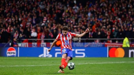 Spelregelcommissie IFAB schept duidelijkheid na penaltychaos bij Atlético Madrid - Real Madrid