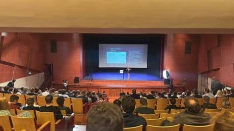 "Vi do il mio pieno sostegno". Al "Remigration Summit" anche il messaggio di Vannacci