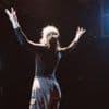 Big drop in plays staged by theatres over past decade