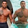 UFC star reveals the savage act that ruined his dream of playing in the NRL