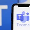 Klassisches Teams: Microsoft weist auf nahes Ende hin