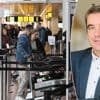 Vliegtuigtickets 11% duurder op één maand tijd: is goedkoop vliegen definitief verleden tijd?