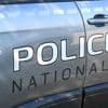 Une fusillade fait six blessés dans un quartier de Nîmes, "cartographié comme étant un point de deal"