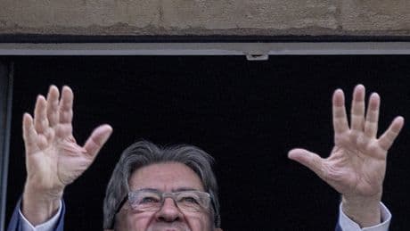 ¿Cuál dice que es su religión?