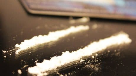 An Ontario drug dealer who sold fentanyl-laced cocaine that killed a man found guilty of manslaughter