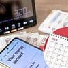 Energy price cap will fall £129 in July, says Ofgem - is it still worth fixing your bills?
