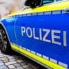 Politie pakt zeven vermoedelijke mensensmokkelaars op in België en Duitsland