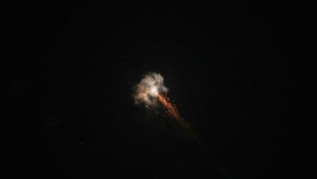 Nahost: Israels Armee: Wieder Raketenbeschuss aus Iran