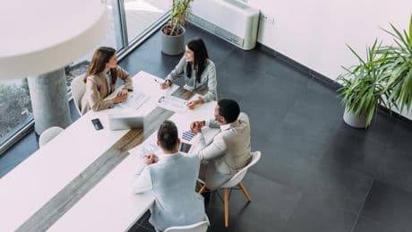 Diligencia debida: el enfoque que está cambiando el ecosistema empresarial