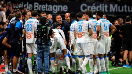 Ligue 1+ : pourquoi la nouvelle chaîne du foot cartonne déjà