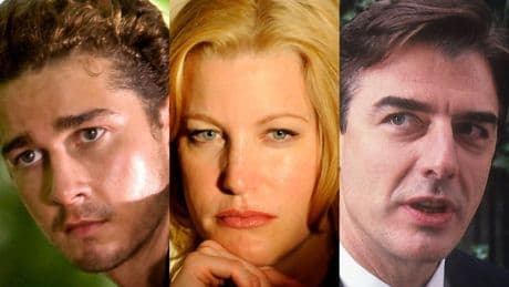 The 19 most hated movie and TV characters ever, ranked