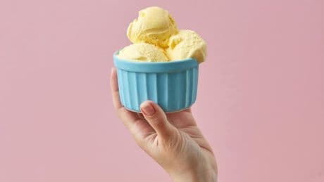 Canicule: les machines à glaces en plein boom, indispensable de l'été ou gadget inutile?