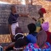 USAID funding cuts hit local language learning program that empowered thousands