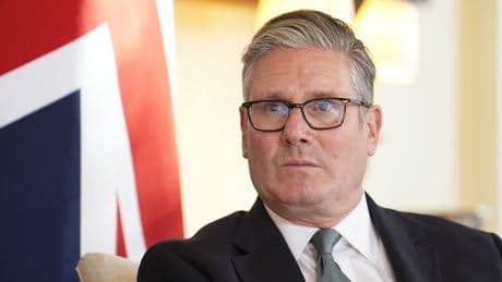 How will your MP vote on Labour’s welfare bill – and could Starmer’s government be defeated?