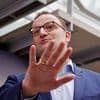 "Keine Partei wie jede andere": Spahns Aussage über AfD-Umgang sorgt für Streit mit der SPD