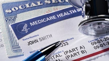 A new law in this state bans automated insurance claim denials