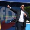 AfD krijgt van Duitse inlichtingendienst nu in zijn geheel stempel ‘extremistisch’