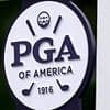 Golf star Patton Kizzire withdraws from PGA Championship midway through second round