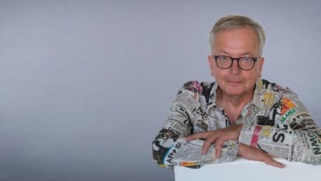 Einfach einen Doppelgänger zur Führerschein-Prüfung schicken