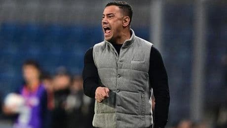 Çağdaş Atan'dan Fenerbahçe mağlubiyeti sonrası hakem tepkisi!