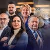 Heb jij een vraag voor één van onze geldexperten? Stel ze hier