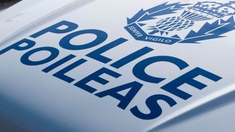 Police appeal for information after 30-year-old biker dies in crash with Land Rover