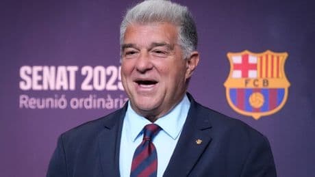 La clave definitiva que explica el ridículo espantoso perpetrado por el Barcelona en el caso Nico Williams