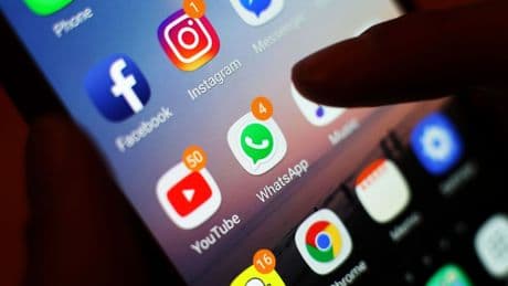 300 Millionen Euro: Influencer sollen massiv Steuern hinterzogen haben
