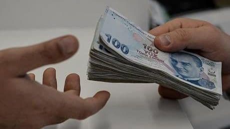 Kurban Bayramı yaklaştı! Kimler bayram ikramiyesi alacak? İkramiyeler hesaplara ne zaman yatacak? İşte detaylar