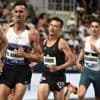 Athlétisme. « Traumatisant », « fatigués » : avant les Mondiaux, la crispante course aux minima