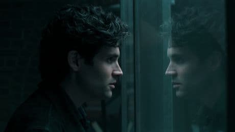 You Bosses Reveal Alternative Season 5 Ending That Would Have Totally Changed The Finale