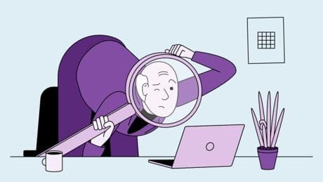 Quiz: Testen Sie Ihr Wissen zu den Nachrichten des Tages