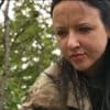 Guerre en Ukraine : lourdement blessée, une droniste repart au front