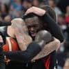 EuroBasket. L’Allemagne bat la Turquie en finale et s’adjuge son deuxième titre européen