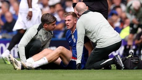 The Chelsea injury hammer blow that cost Celtic Kasper Dolberg transfer during incredible deadline day chain reaction