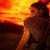 Waarom ‘Echoes of the End’ ondanks haperingen toch een meeslepend avontuur is