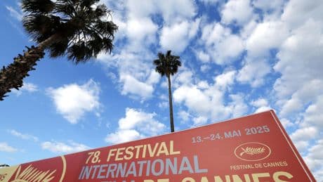 Festival de Cannes 2025 : date, palmarès, prix… ce qu’il faut savoir