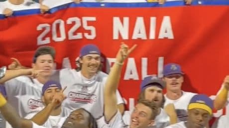 LSU Shreveport does impossible in mind-boggling historic season