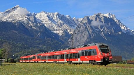 Alles begann mit einem fatalen Konstruktionsfehler der Bahn vor 30 Jahren