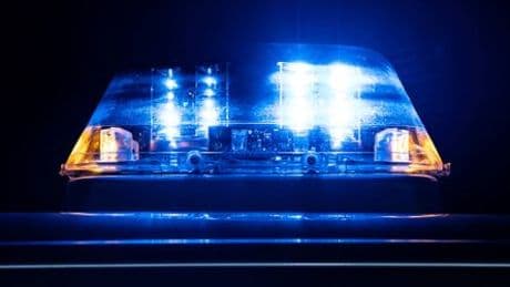 »Vereinten Patrioten« in Sachsen und Brandenburg: Ermittler durchsuchen Wohnungen
