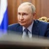 Rusland zwijgt over Oekraïense aanval: 'Poetin heeft leugens nodig'