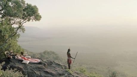 Sony World Photography Awards: Die besten Bilder im Überblick