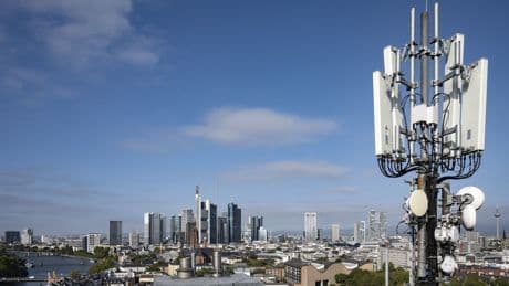 Jetzt o2-Netz testen und Preise im Wert von fast 12.000 Euro gewinnen