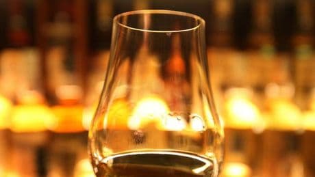 Alkohol: Neue Brennerei: Wird Oberbayern das deutsche Whisky-Zentrum?