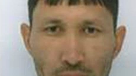 Migrant rapists and paedos will be BANNED from claiming asylum under fresh immigration crackdown