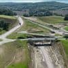 Chantier de l’A69 : le Sénat met la pression pour une reprise des travaux