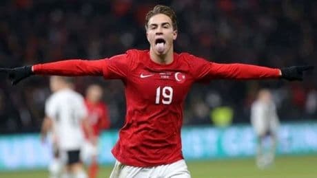 Milli takımda kriz! Kenan Yıldız 3 ismi takipten çıkardı