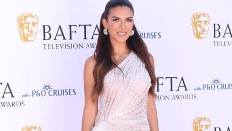 Ekin-Su bags major Netflix gig as her US stardom soars after Celebrity Traitors success